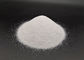 Stable Chemical  Pure Aluminum Oxide  , Alpha Alumina Powder With Fine Particle