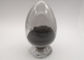 Dark Abrasive   Refractory Raw Material 90 - 94% B4C  Graphite Thermocouple