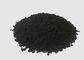 Bright Black Boron Carbide B4c   Surface Finishing ISO  SGS  Approved