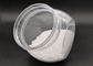 B Grade  Fused Silica Powder Silica  99.7%  Good UV  IR Transmission  In Float Glass Industry