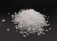 AB Grade 	Fused Silica Refractory , White Refractory Materials  99.8% Pure