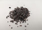Crystallized 	Brown Fused Alumina , Calcined Alumina Powder  Refractory High Temperature Resistant