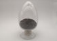 Crystallized 	Brown Fused Alumina , Calcined Alumina Powder  Refractory High Temperature Resistant