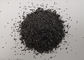 Brick Grade  Brown Fused Alumina   , Aluminum Oxide Abrasive Calcined ISO   SGS Approved