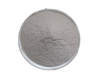 Carbon Steel Brown Fused Alumina   Abrasive Fused High  Blasting Grade