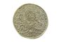 9.00min Mohs Hardness Alumina  Corundum With High Purity BFA F14 Abrasive Grade