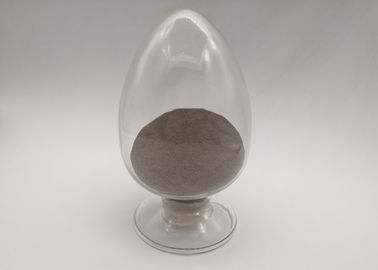 9.00min Mohs Hardness Alumina  Corundum With High Purity BFA F14 Abrasive Grade