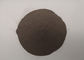 Electric Arc Furnaces Aluminium Oxide For Sandblasting  Brown Corundum  3.90ming/Cm3
