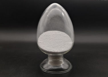 Block  Shape Sintering Tabular Alumina , Ball Formed Fused Aluminum Oxide