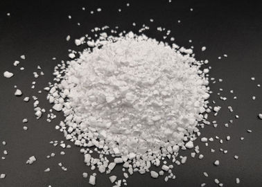 Pure Metallurgical Grade Alumina  Chemical  At Super - High Temperatures TA