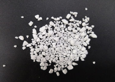 Pure Metallurgical Grade Alumina  Chemical  At Super - High Temperatures TA