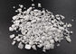 High Purity Activated Alumina Balls 1 - 3mm   Excellent Mechanical Strength