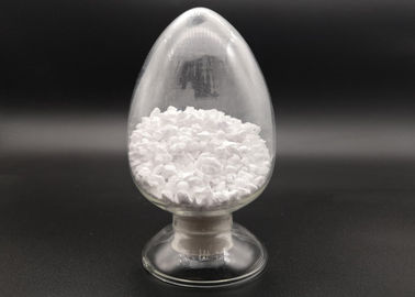 Corundum  Tabular Alumina , Pure Sintered Alumina   Al2O3 3.50 G / Cm3 Min