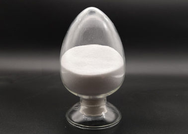 AM - 85   Aluminium Oxide Abrasive Powder With High  Purity Magnesia Under 2000℃