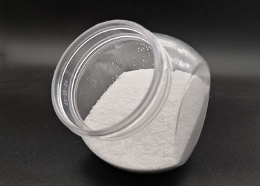 High Pure Magnesia Alumina Spinel  Bayer Process  AM - 50 Barmac Smelted