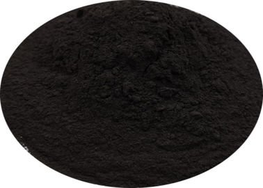 Temp Resistant  Hi Tech Refractory  B4C Abrasives For Lapping And Ultrasonic Cutting