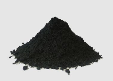 Grinding Tools Boron Carbide Powder  , Abrasive Insulating Castable RefractoryThird Hardest