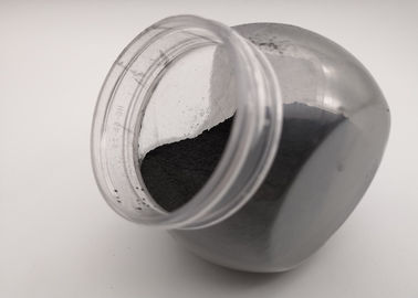 B4C-Graphite Thermocouple Boron Carbide Pellets ,  Grinding Tools Castable Refractory