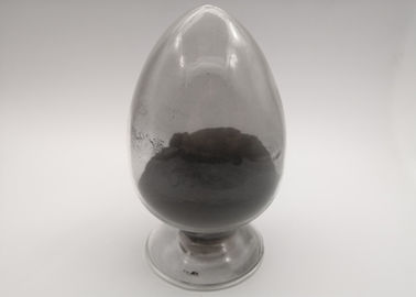 Bright Black Boron Carbide B4c   Producing Bulletproof Materials JIS Standard