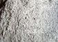 Gray High Alumina Refractory Cement , High Temp Calcium Alumina Cement 70 / 80