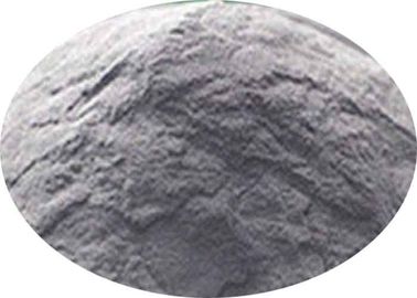 Calcium   Furance High Temperature Castable Refractory   68% To 72% Al2O3 Include