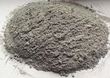 Calcium   Furance High Temperature Castable Refractory   68% To 72% Al2O3 Include