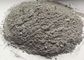 CAC High Alumina Refractory Cement ,  Furance Calcium  Refractory Cement Powder