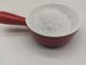 White Corundum Aluminum Oxide Polishing Powder 1 - 3MM For High Grade Refractory
