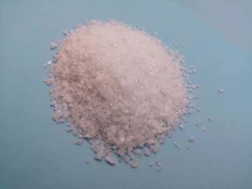 Refractory Grade White Fused Alumina , WFA Na2O < 0.4 %  1-3MM