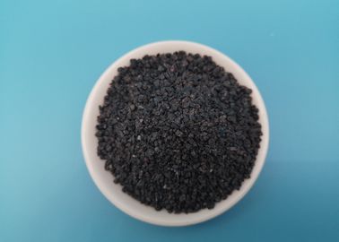 BFA Brown Fused Alumina For Refractory And Abrasive Tilting Furnace ,  Fixing Furnace Brown Corundum