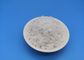 White Corundum White Fused Alumina For Refractory And Abrasive Al2O3 99.20% Min WFA