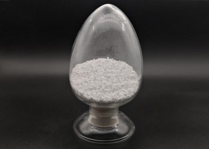 Heat Resistant Tabular Alumina for Thermal Insulation